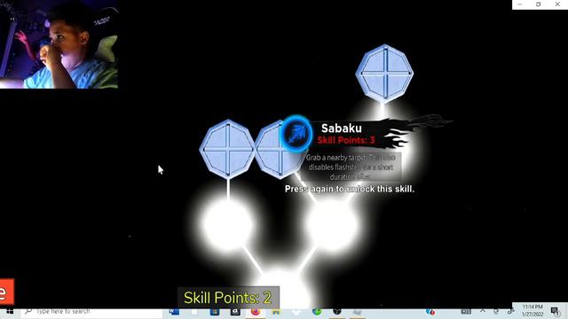 Reaper 2 how to beat absss monster смотреть онлайн