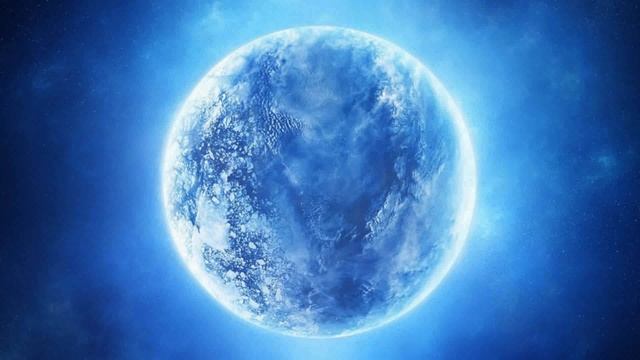 Прямой, рассеянный, отражённый свет в рисунке смотреть онлайн