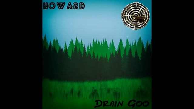 Howard - Scotch Broth