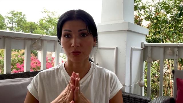 Борьба с препятствиями .Авария.Чемпионат в Америке. смотреть онлайн