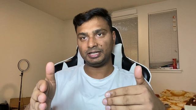 What is Proxy ? What is Proxy Server ? Benefits of having Proxy Server ? As a Software Developer . смотреть онлайн