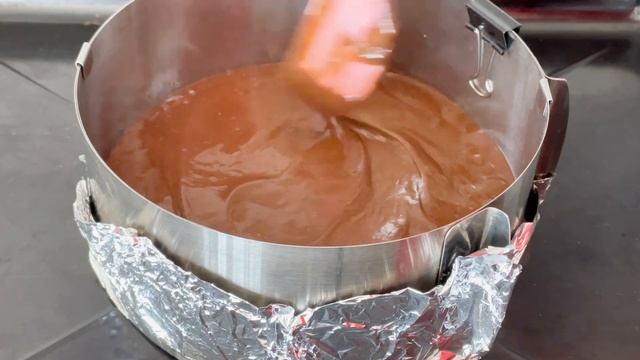 Йога для Расслабления и Медитации