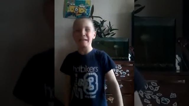 Какими бываю ежик смотреть онлайн