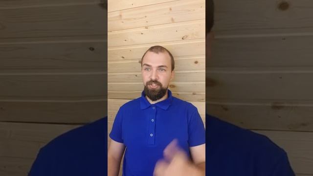 Как снижать температуру у ребенка? смотреть онлайн