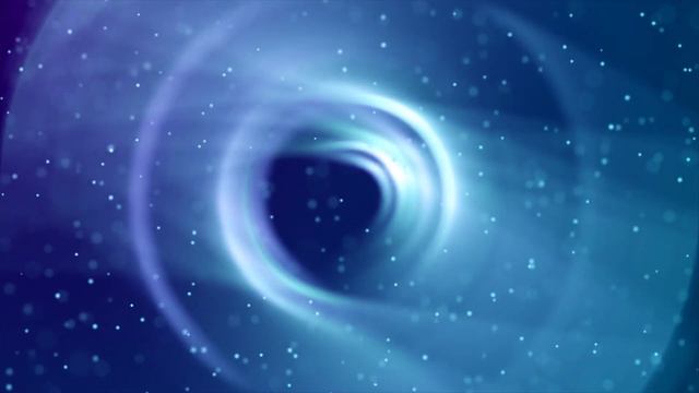 Медитация Релаксация.Разслабляет и успокаивает.Востановленния глубиной памяти. смотреть онлайн