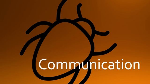 QA1 :: Lesson 14 :: 27.06.2022 смотреть онлайн