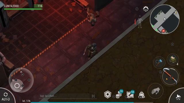 ? Gramy W The Last Day On Earth: Survival (PORADNIK) | BUNKIER ALFA |