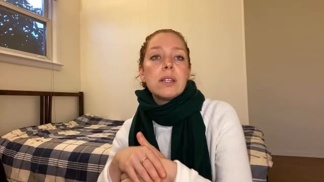 Kirtan at Home — Maha Mantra + Om Namo Bhagavate Vasuvedaya — 15th December 2020 смотреть онлайн