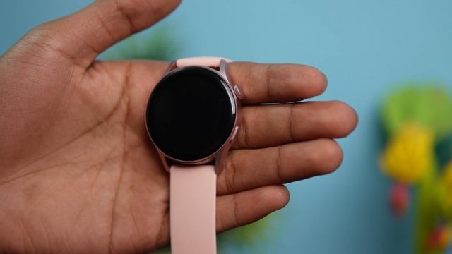 মেয়েদের স্মার্ট ওয়াচ | kieslect lora 2 lady calling watch | kieslect lora 2 review смотреть онлайн