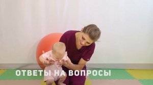 МАМА МОЖЕТ ПОДАРИТЬ ЗДОРОВЬЕ СВОЕМУ МАЛЫШУ!