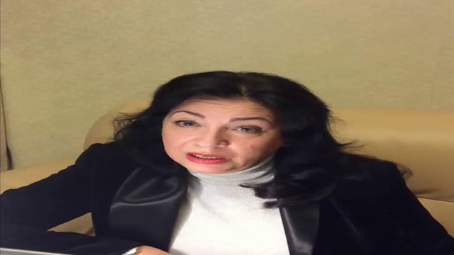 Репетитор деловой английский ЭГЕ смотреть онлайн