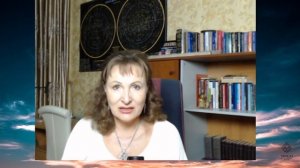 Змееносец   это созвездие, зодиакальный знак или зодиакальное созвездие???