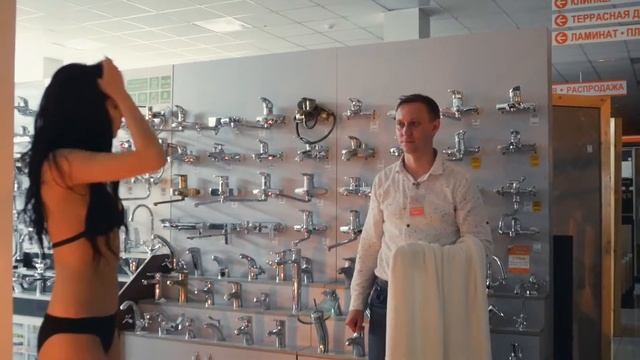 Товары для ванной комнаты Набережные Челны смотреть онлайн
