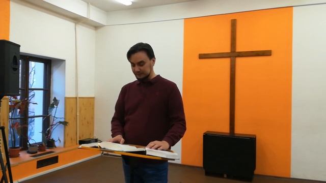 Ад! Где твоя победа? смотреть онлайн