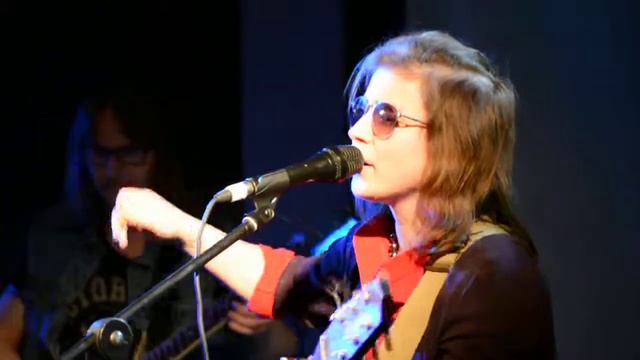 Парк Шагал "Качели" смотреть онлайн