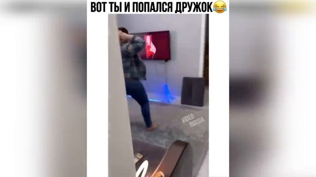 Подборка лучших роликов из ИНСТАГРАМА _Best instagram???????? смотреть онлайн
