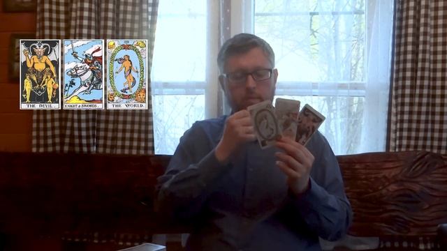 Загадка картины Старый гитарист смотреть онлайн