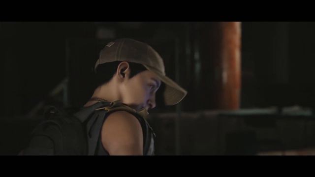 Джулиан стал лейтенантом! The Dark Pictures Anthology House Of Ashes | Часть 1