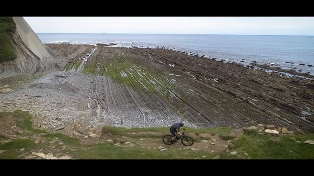 ORBEA ALMA смотреть онлайн