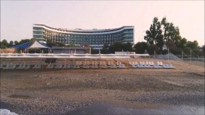 НОВЫЙ ОТЕЛЬ , РЕКОМЕНДУЮ Xoria Deluxe Hotel 5 звезд 2019 , УЛЬТРА ВСЕ ВКЛЮЧЕНО