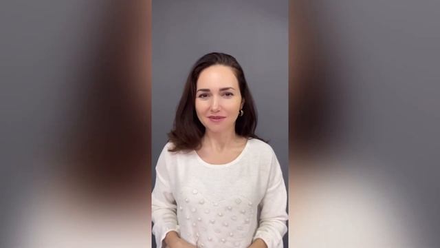 Не строит девочку-недотрогу смотреть онлайн