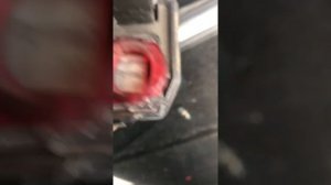 Не работают диоды на задний ход решение есть !!! ВАЗ 2115 и т.п