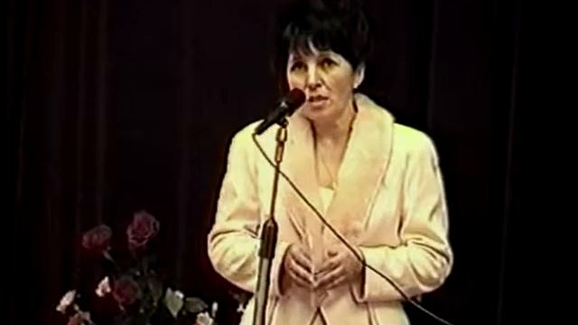 О первых книгах смотреть онлайн