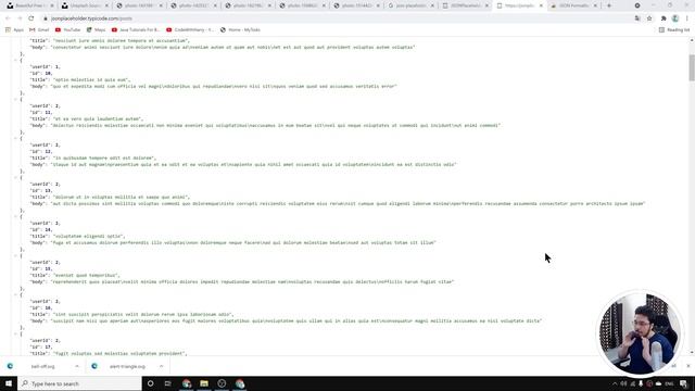 5 Web Development Tools I Use to Increase Productivity смотреть онлайн