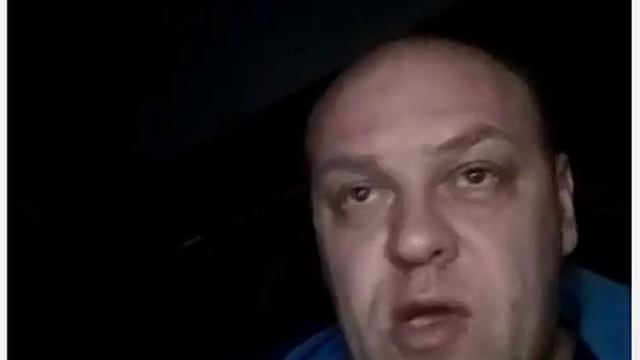 Трудно с крепостным говорить о свободе 2018 04 13 смотреть онлайн