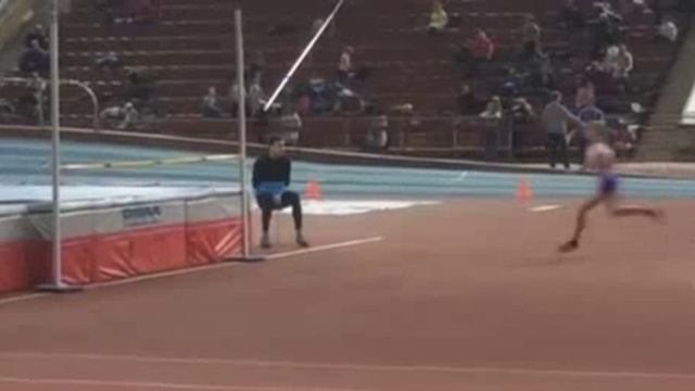 прыжки в высоту смотреть онлайн