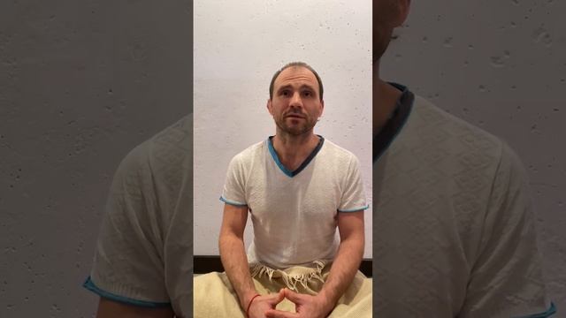 Дыхание по Треугольнику