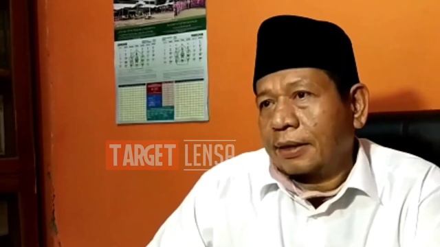 SYARAT SUDAH LENGKAP, SULE AKAN MENIKAH DI HARI ULANG TAHUNNYA смотреть онлайн