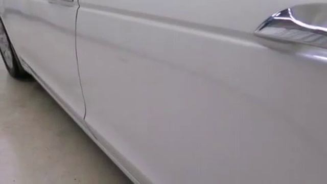 2008 Honda Accord 3.5 EX-L w/Navi in Duluth, GA 30096 смотреть онлайн