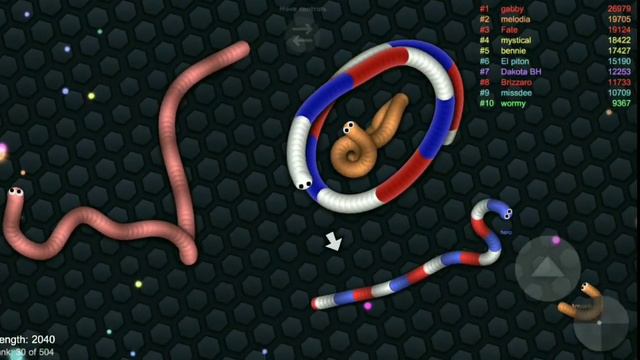 игра червяк онлайн 2d 2 сирия смотреть онлайн