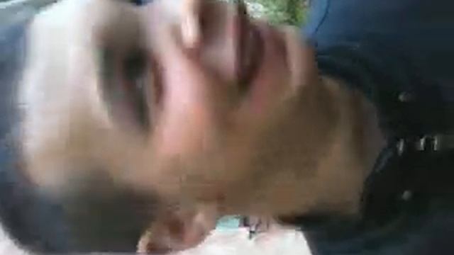 Саня Газель! смотреть онлайн