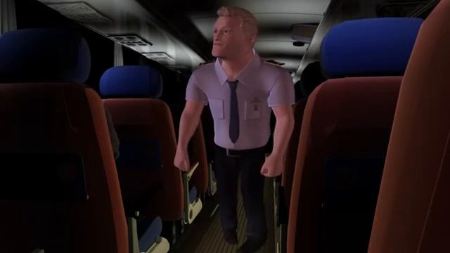 Бюджетный мастер-класс