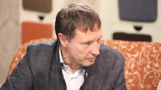 РАССТАНОВКИ В САН-РЕМО смотреть онлайн