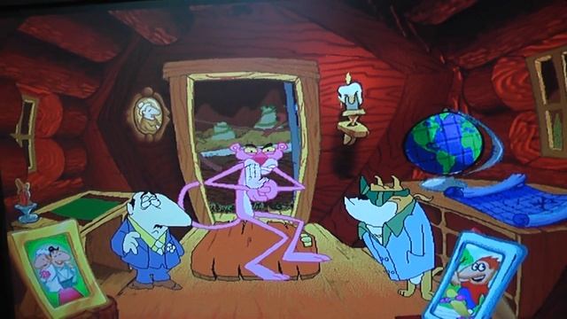 ГЕЛИОС СНИМАЕТ ЛЕТСПЛЕЙ НА ФОТОАППАРАТ (ЛОЛ)