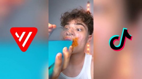 *1 HOUR* Extreme Spicy Food Tiktok Compilation | Spizee The Goat TikTok 2024