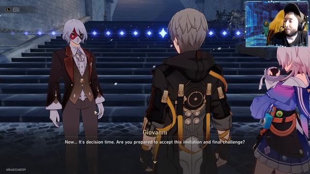 Minecraft & Chill! - Recreating Holodrum! | | Minecraft - LOZ: Oracle of Seasons смотреть онлайн