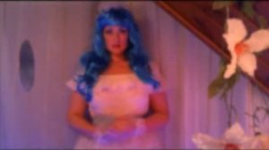 Песня Пьеро