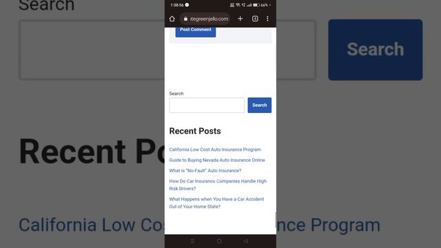 ?SEO promote WORKS ?Easily find the code? Picowork?SproutGigs ?PART? 2 ? смотреть онлайн