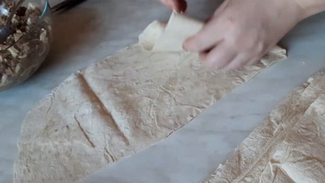 Кулинарное Вдохновение