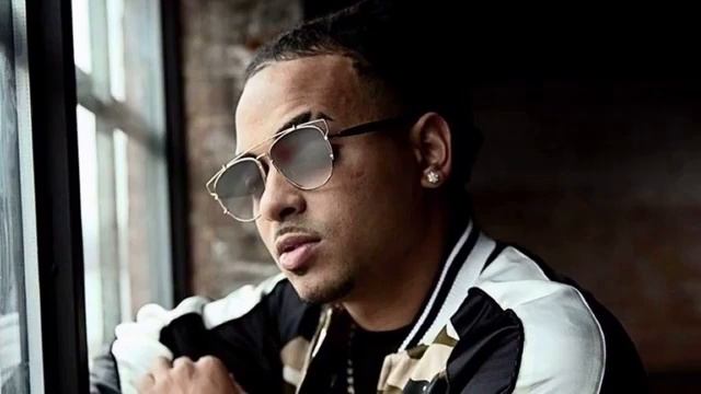requeton en vivo sin copyright Live en vivo radio reggaeton en vivo nuevo 2021 смотреть онлайн