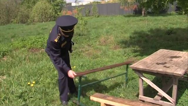 Проверка пляжей в Пушкинском районе смотреть онлайн