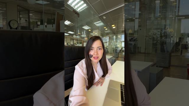 Какие квартиры продаются быстрее маленькие или большие? смотреть онлайн