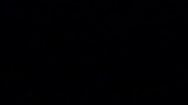 Амонг Ас в Реальной жизни Часть 1 найди двух предателей! смотреть онлайн