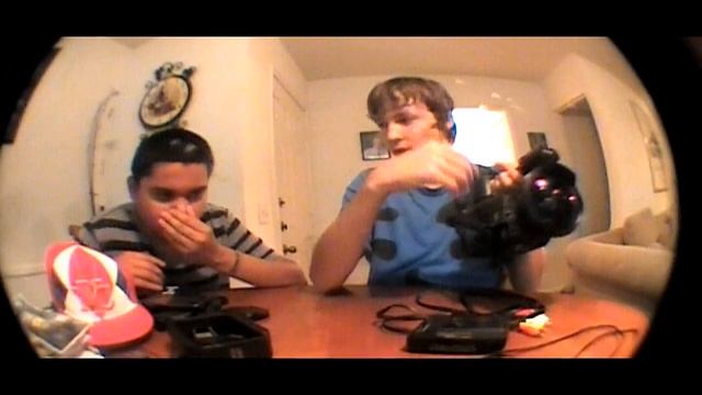 Panasonic Ag Dvc80 FOR SALE!!! смотреть онлайн