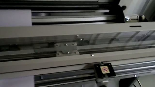 xy trimmer 6 смотреть онлайн