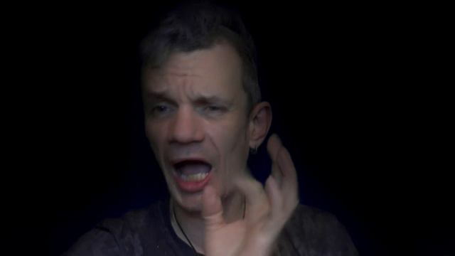 я люблю читать смотреть онлайн